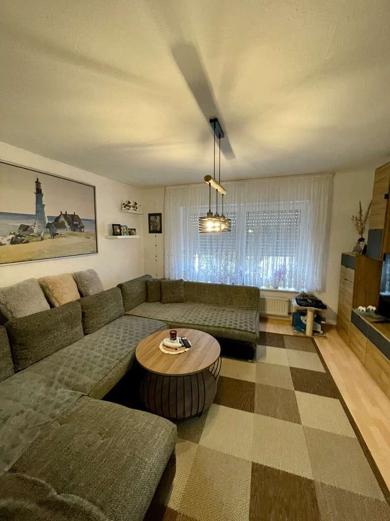 Immobilie in Mülheim-Kärlich - *Provisionsfrei* Einfamilienhaus mit Anbau, 3 Wohneinheiten & vielseitiger Nutzung - Bild 0