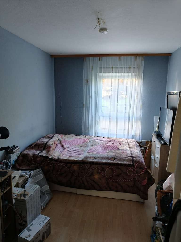 Immobilie in Möglingen - Von Privat!! 3Zi. Wohnung sehr ruhig im Grünen - Bild 2