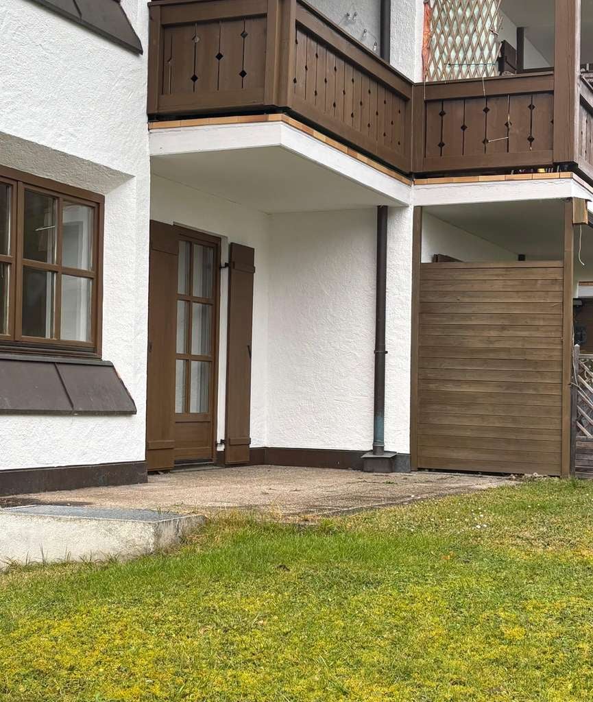 Immobilie in Bad Endorf - Hier stimmt alles! - Bild 4