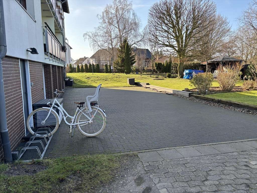 Immobilie in Langenhagen - Attraktives Investment - Bild 2
