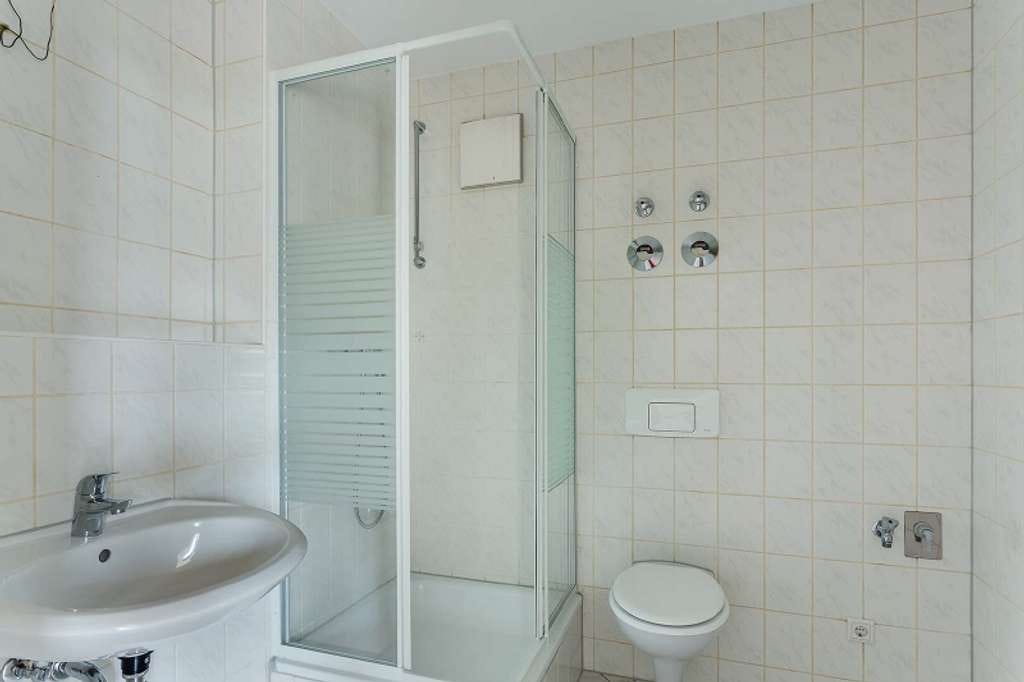 Immobilie in Niederau - Vermietete Eigentumswohnung in Ockrilla - Bild 4
