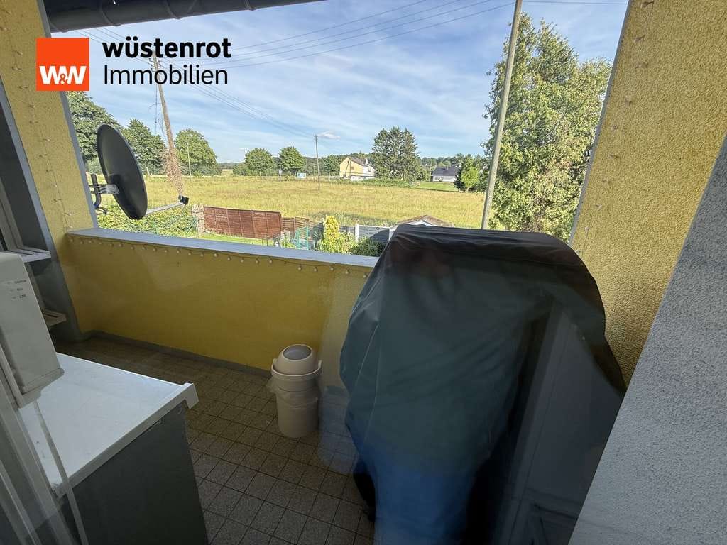 Immobilie in Hennef (Sieg) - Hennef! Eigentumswohnung in TOP gepflegter Wohnanlage - Bild 2
