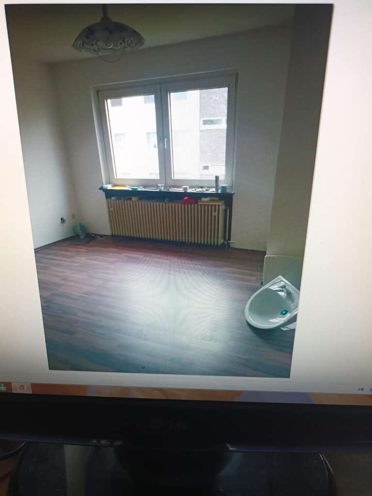 Immobilie in Rinteln - Breslauer Straße 8, 31737 Rinteln - Bild 3