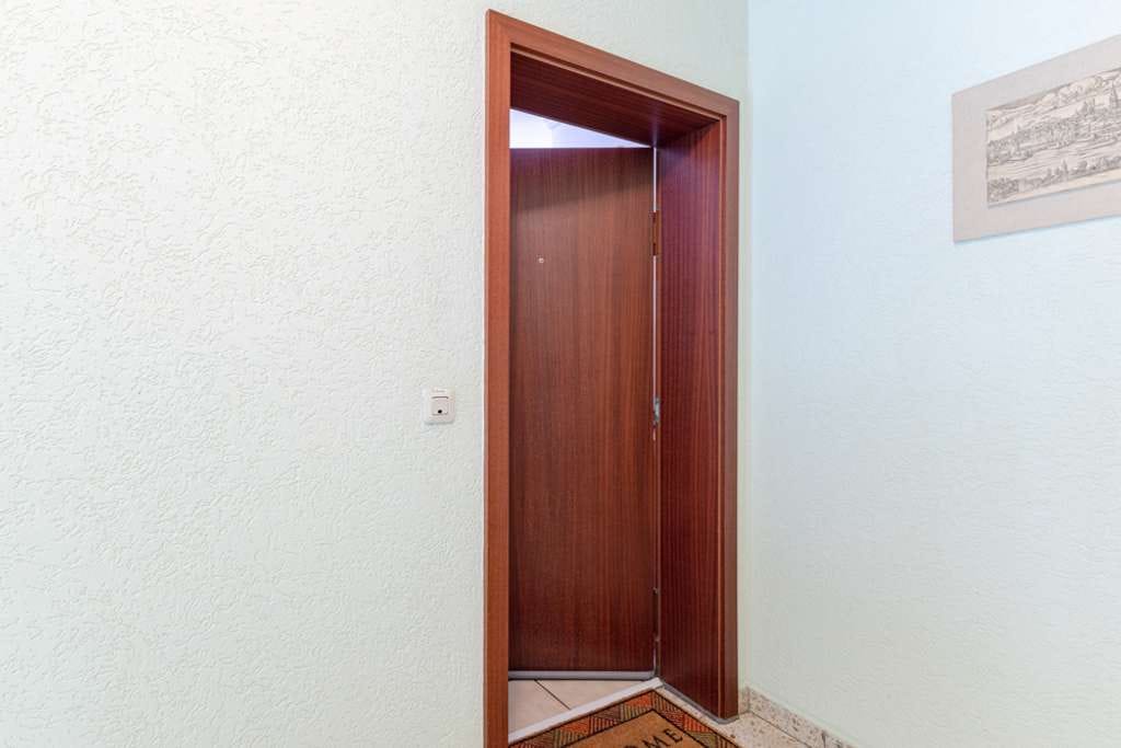 Immobilie in Pulheim - Sonnige DG-Wohnung zum Verlieben! - Bild 2
