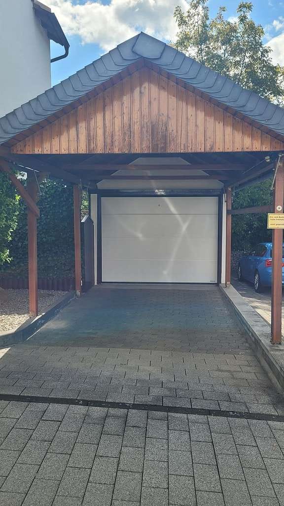 Immobilie in Kirn - Ein- bis Zweifamilienhaus mit Garage - Bild 4