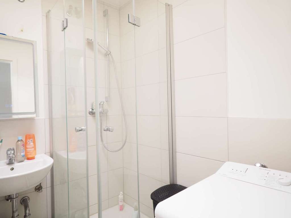 Immobilie in Neu-Ulm - ++Anleger aufgepasst++ Renoviertes, modern möbiliertes Apartment mit Schick..! - Bild 4