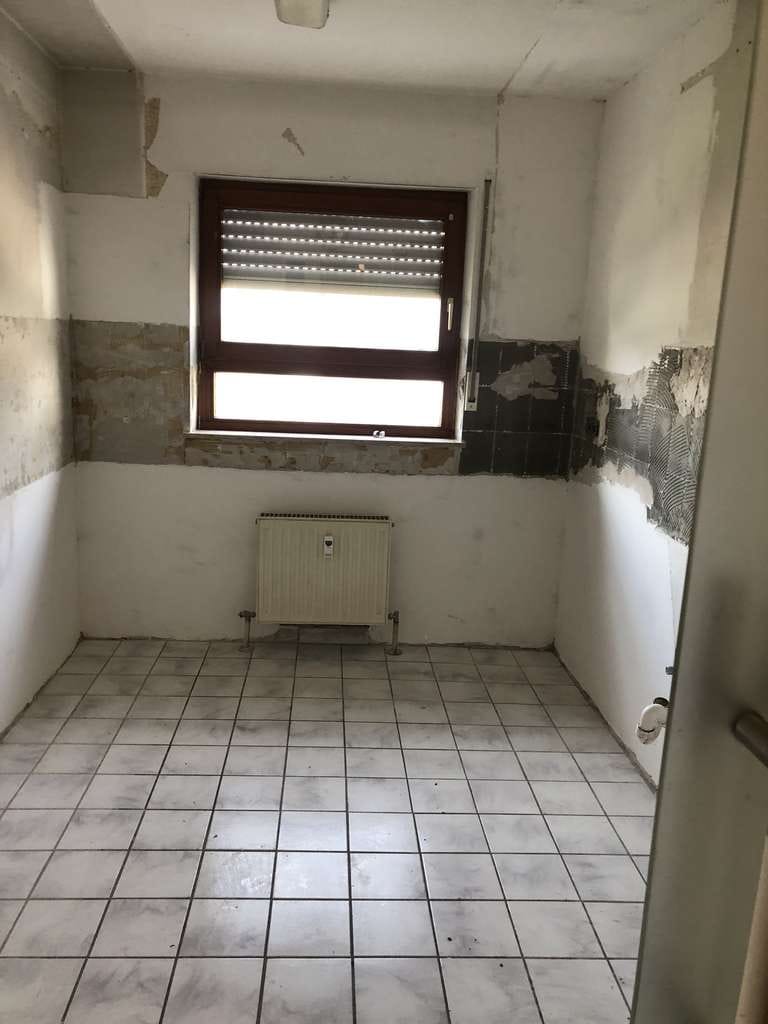 Immobilie in Talheim - 4-Zimmer-Wohnung in Talheim - Bild 1