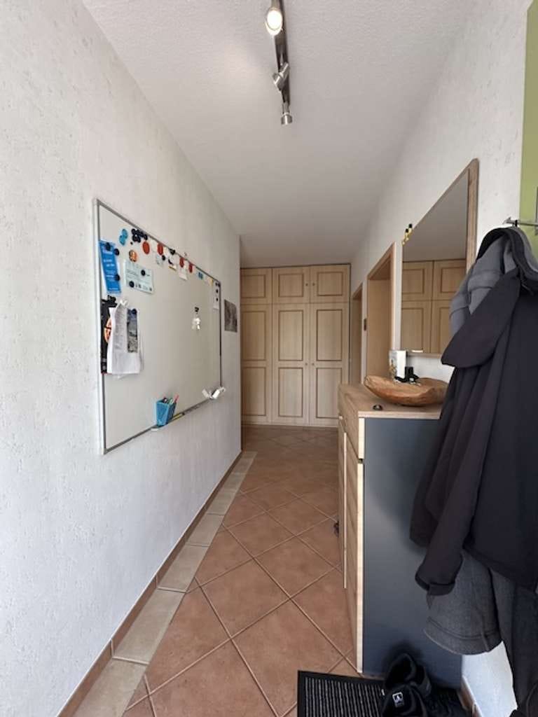 Immobilie in Schwedt/Oder - EFH im bevorzugten Schwedter Stadtteil „Neue Zeit“ - Bild 4