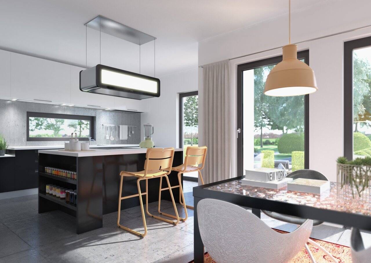 Immobilie in Hohenstadt - Energieeffizient bauen und Fördergelder sichern - Ihr Weg zum modernen Neubau - Bild 4
