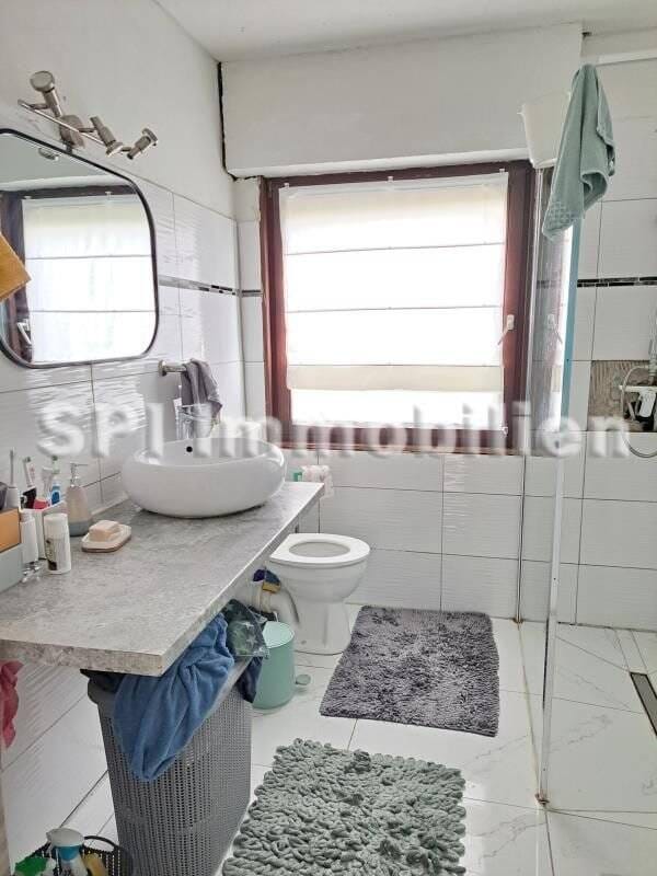 Immobilie in Stockach - Renovierungsbedürftiges Einfamilienhaus in absolut ruhiger Lage - Bild 2