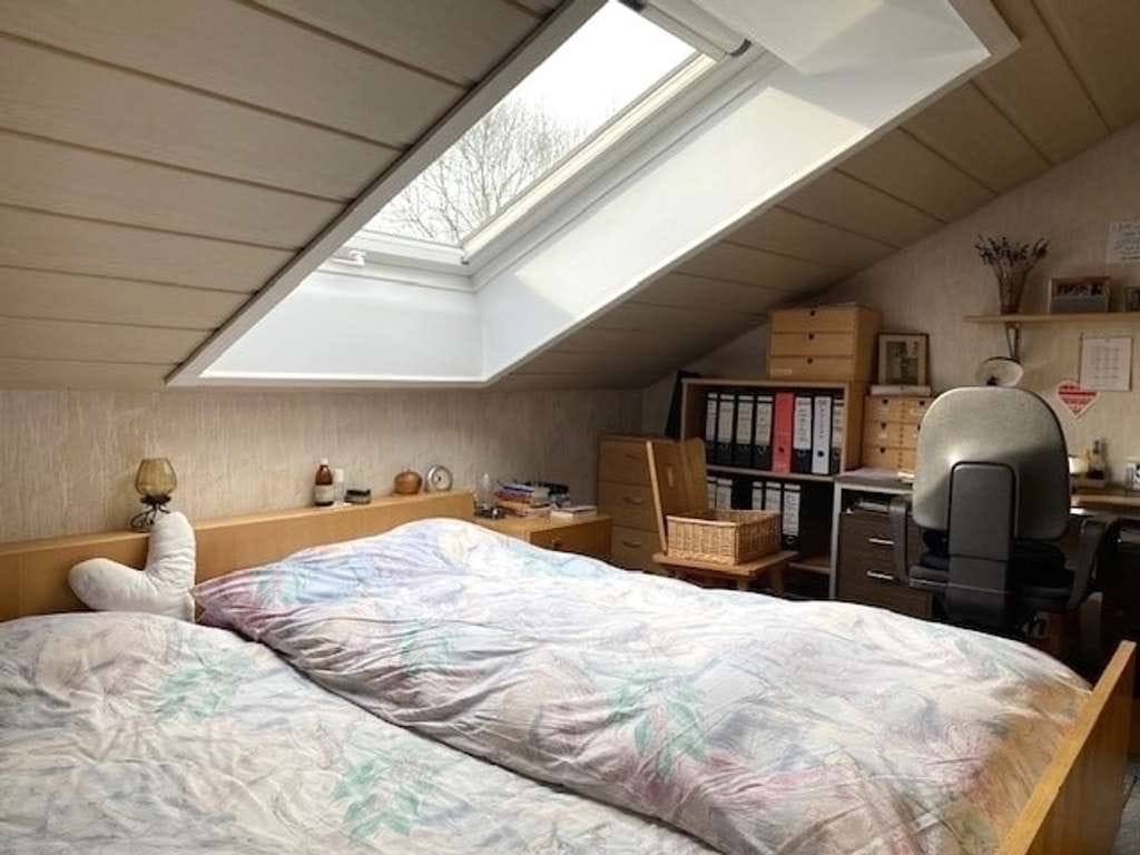 Immobilie in Kirchheim unter Teck - Die Wohnung für Einsteiger - Bild 4