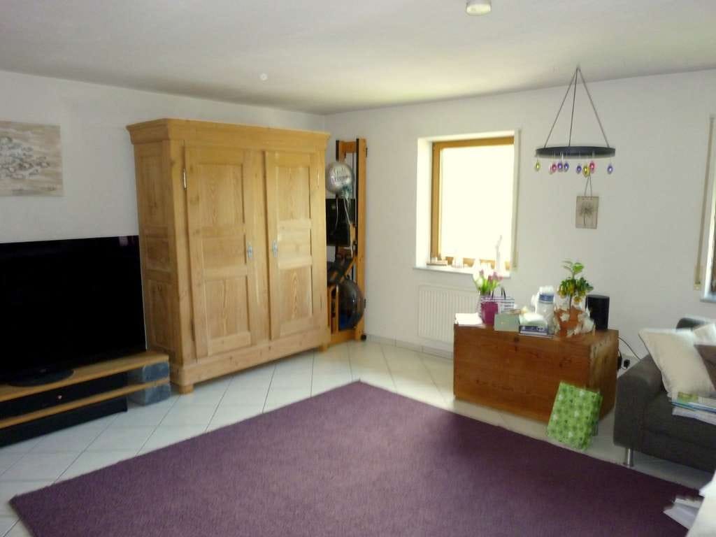 Immobilie in Forchtenberg - Ansprechendes Ein/Zweifamilienhaus mit Einliegerwohnung in guter Aussichtslage von Forchtenberg! - Bild 2