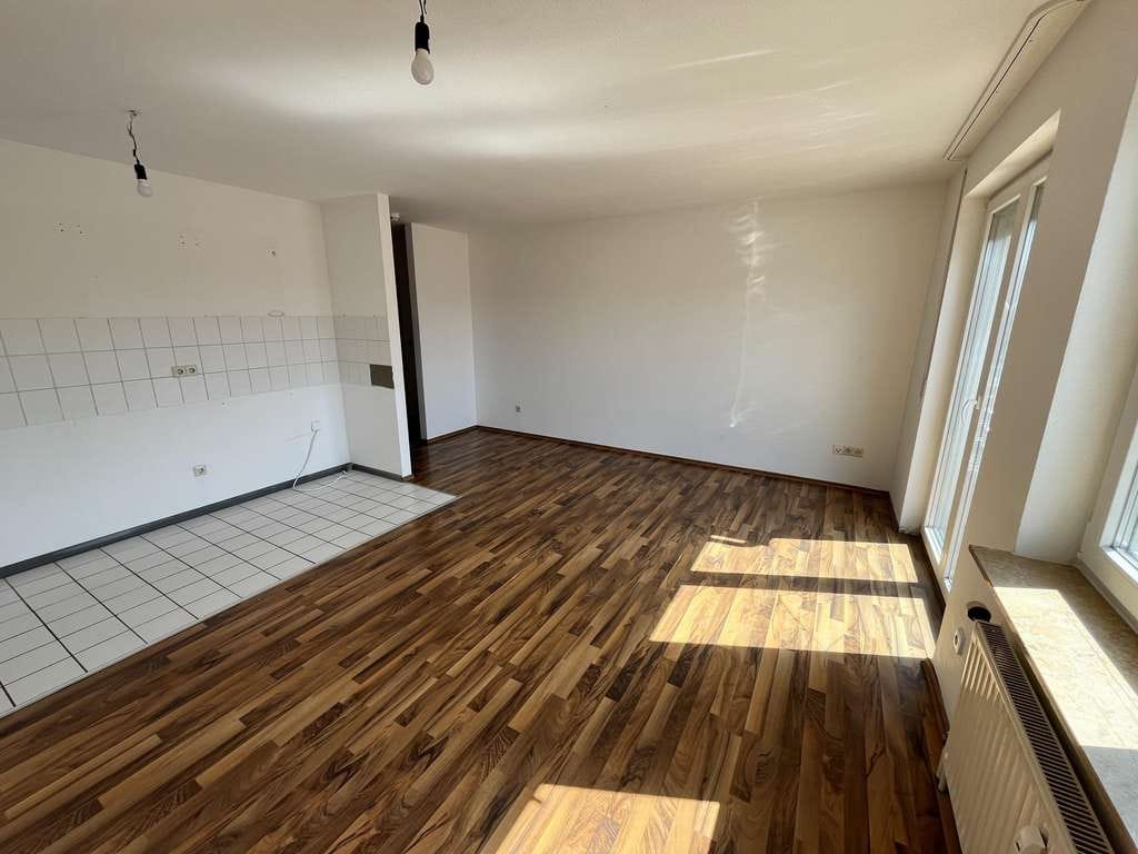 Immobilie in Güglingen - VBU Immobilien - charmantes Apartment in zentraler Lage - Bild 2