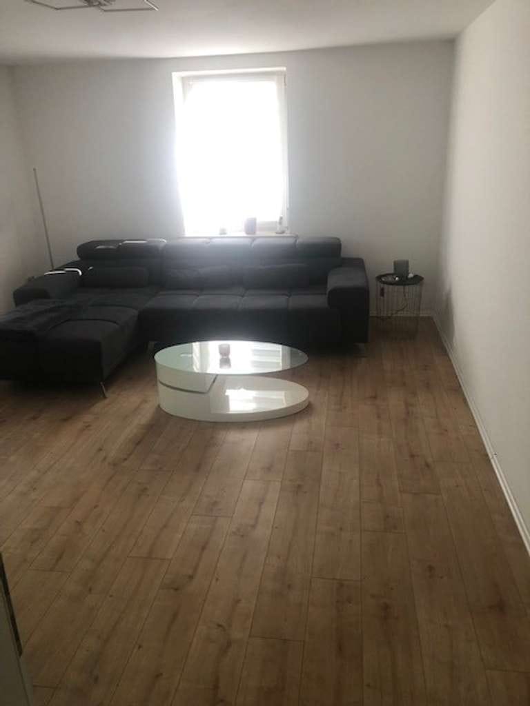 Immobilie in Straubing - 3-Familienhaus in Straubing Süd mit großem Potenzial - Bild 3