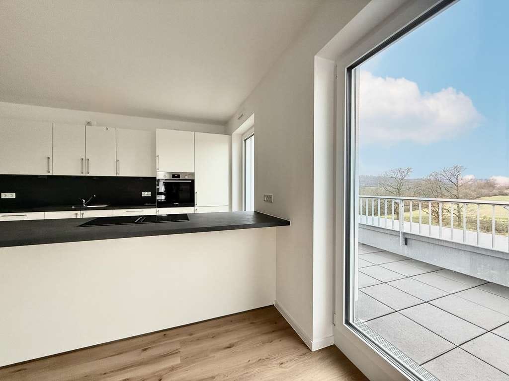 Immobilie in Gutenberg - Gräfenbachquartier – Panoramablick in Hargesheim

Tag der offenen Tür, 21.02.2026, 10 Uhr bis 13 Uhr - Bild 4