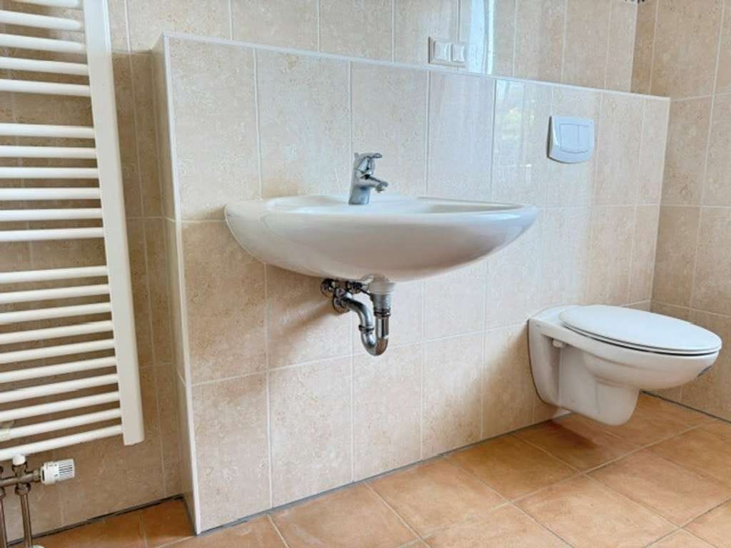 Immobilie in Behrensdorf - Bungalow in begehrter Ostseenähe – Wohnen, wo andere Urlaub machen - Bild 3