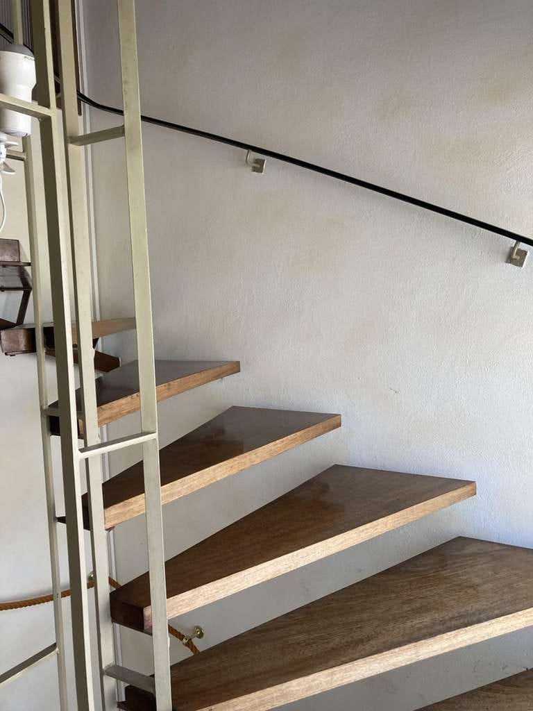 Immobilie in Erkenbrechtsweiler - Mehrfamilienhaus zur variablen Nutzung in ruhiger Lage - Bild 3