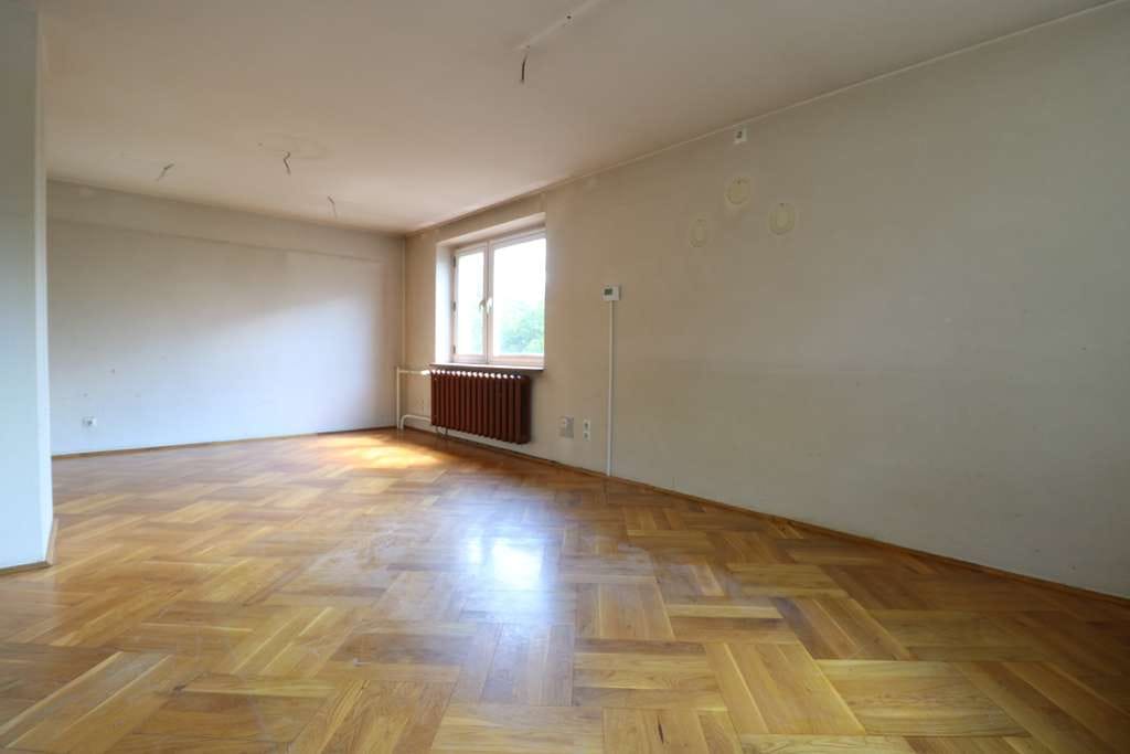 Immobilie in Radebeul - Solide Substanz in bester Höhenlage: Ihr neues Zuhause in Radebeul-Wahnsdorf - Bild 2