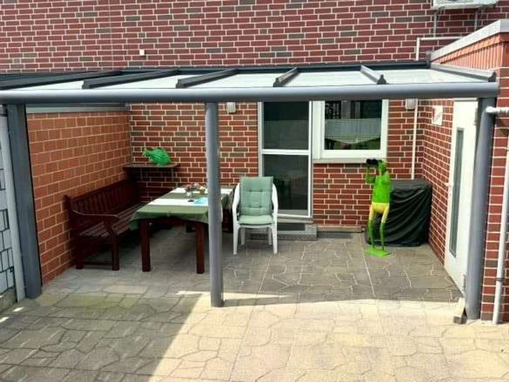 Immobilie in Hövelhof - Doppelhaushälfte in Hövelhof sucht nette Familie! - Bild 2