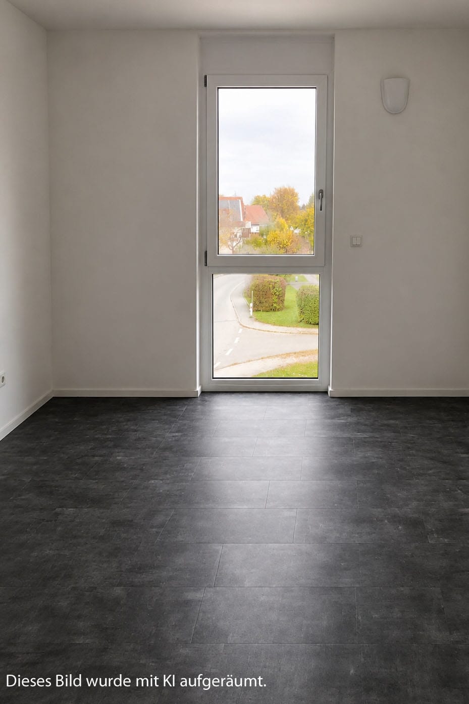 Immobilie in Finsing - AIGNER - Dachterrassenwohnung in Neufinsing: moderne Wohnqualität in guter Lage - Bild 4