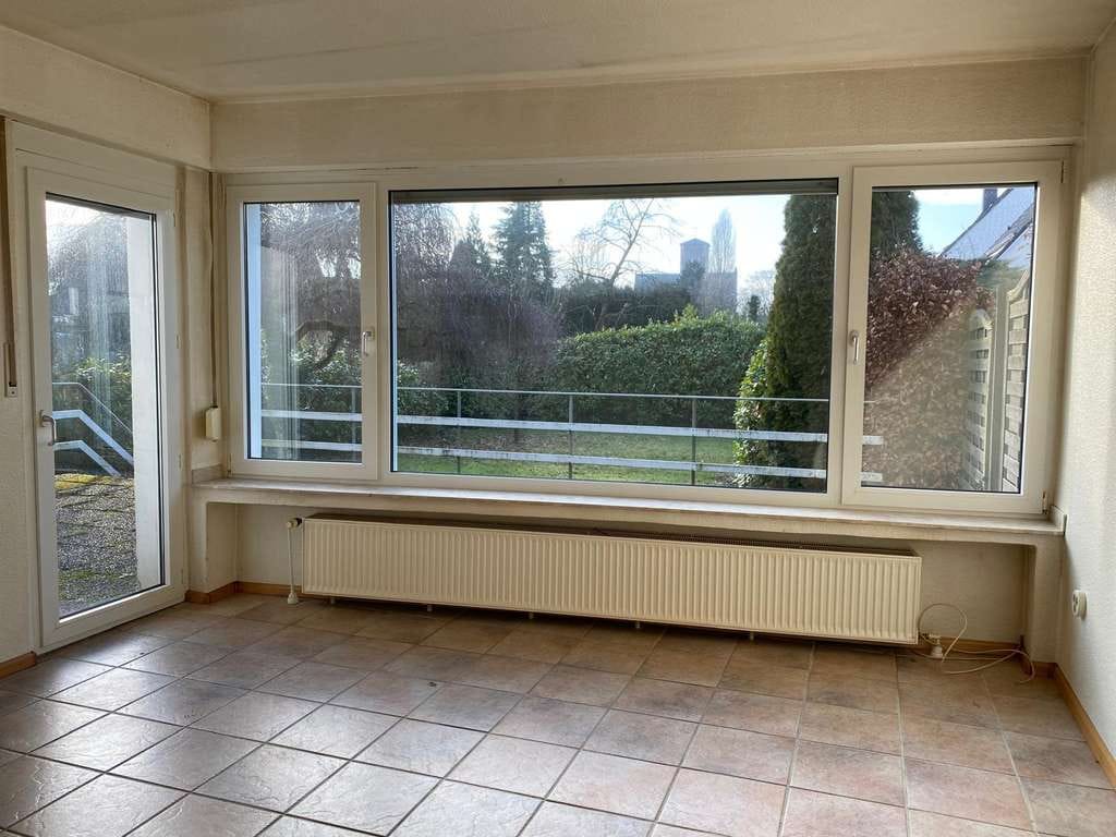 Immobilie in Dorsten - 3-FMH in Dorsten-Dorf-Holsterhausen - Bild 3
