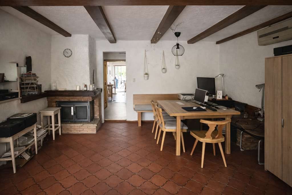 Immobilie in Garching bei München - Solide Kapitalanlage in Garching bei München – 3-Zimmer-Wohnung mit 1.200 € Kaltmiete, 3%+ Rendite - Bild 2