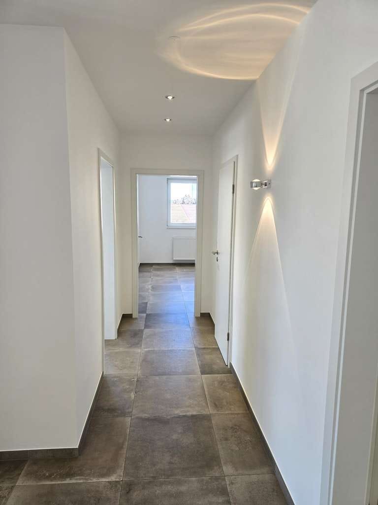 Immobilie in Büren - PROVISIONSFREI Traumwohnung in Toplage von Büren – ca. 154 m² purer Wohnkomfort mit extra Spitzboden - Bild 4