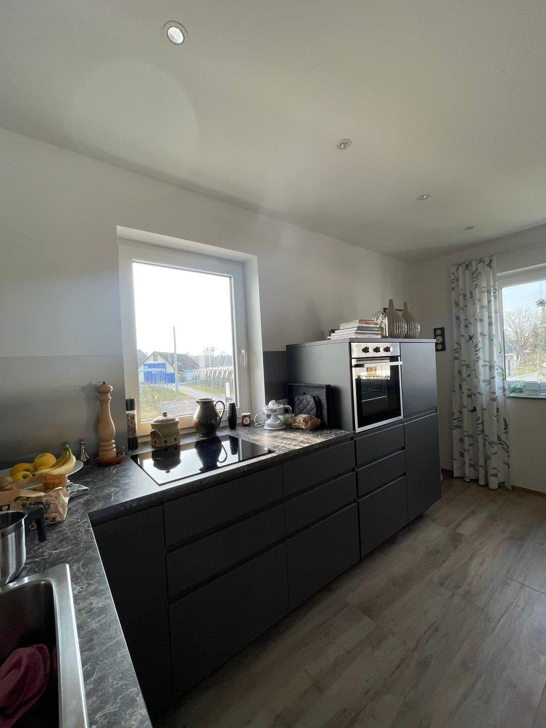 Immobilie in Eriskirch - Moderne 2 Zimmerwohnung mit Ausblick - Bild 2