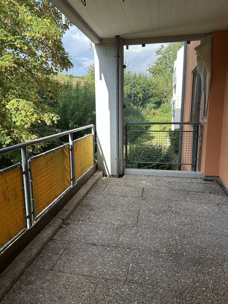 Immobilie in Lauchheim - Großzügige 4,5-Zimmer-Eigentumswohnung mit TG-Stellplatz & Keller in Lauchheim - Bild 4