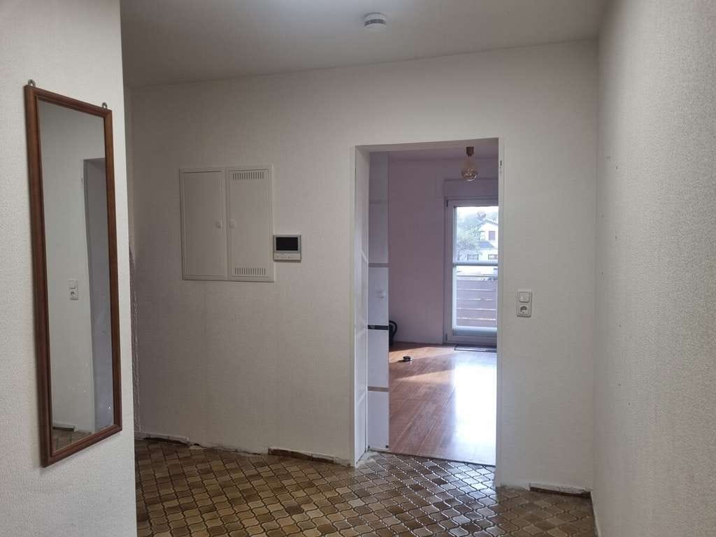 Immobilie in Nidderau - 1-2-Familienhaus in schöner und ruhiger Lage - Bild 3