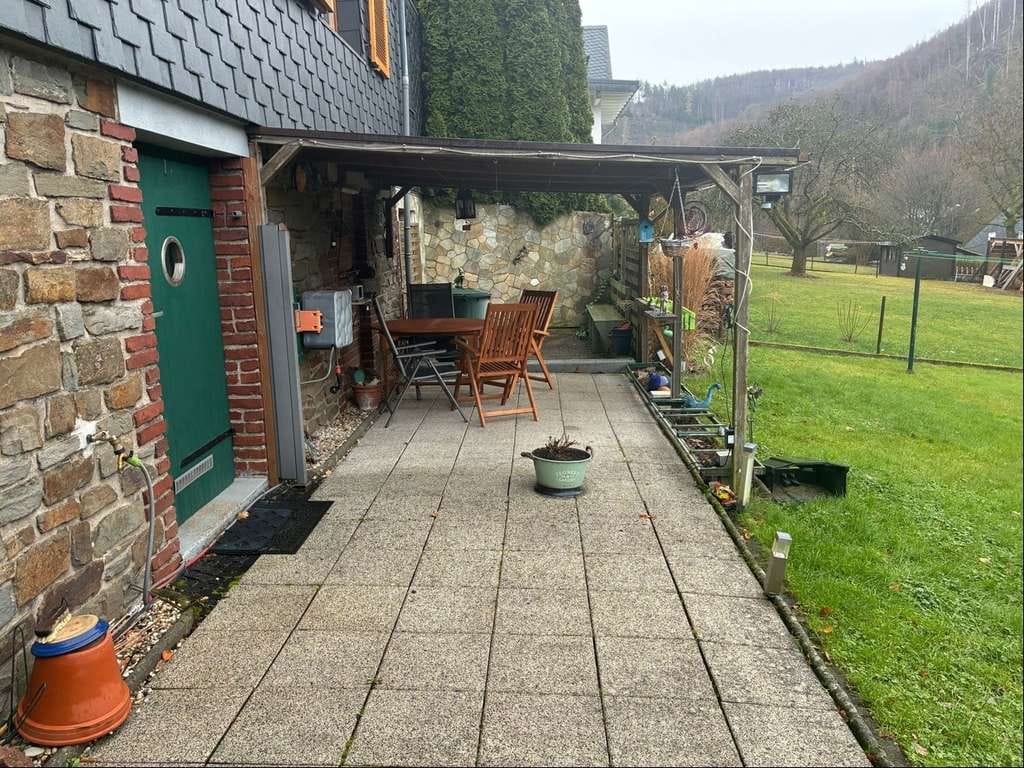 Immobilie in Herdorf - Ihr neues Zuhause in Herdorf   - Bild 3