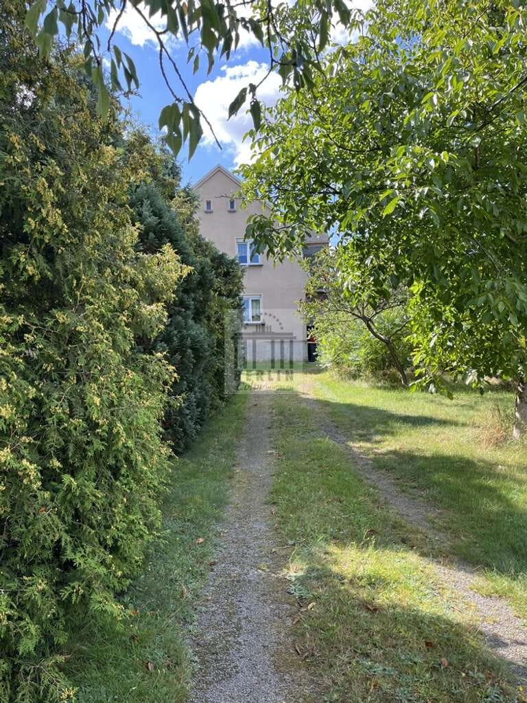 Immobilie in Großkmehlen - Ein Haus für alle Fälle! Großfamilie, 2-Familien, WG, Mehrgenerationen, etc. - Bild 1