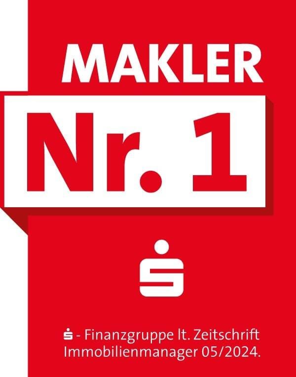 Immobilie in Kierspe - *SPKKM* Schmuckstück im Herzen von Kierspe-Dorf - außergewöhnliches Einfamilienhaus! - Bild 4