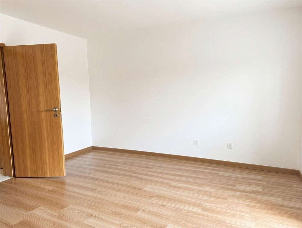 Immobilie in Kirchberg an der Murr - Clever investieren, entspannt profitieren: 1,5-Zimmer-Wohnung mit Stellplatz - Bild 4