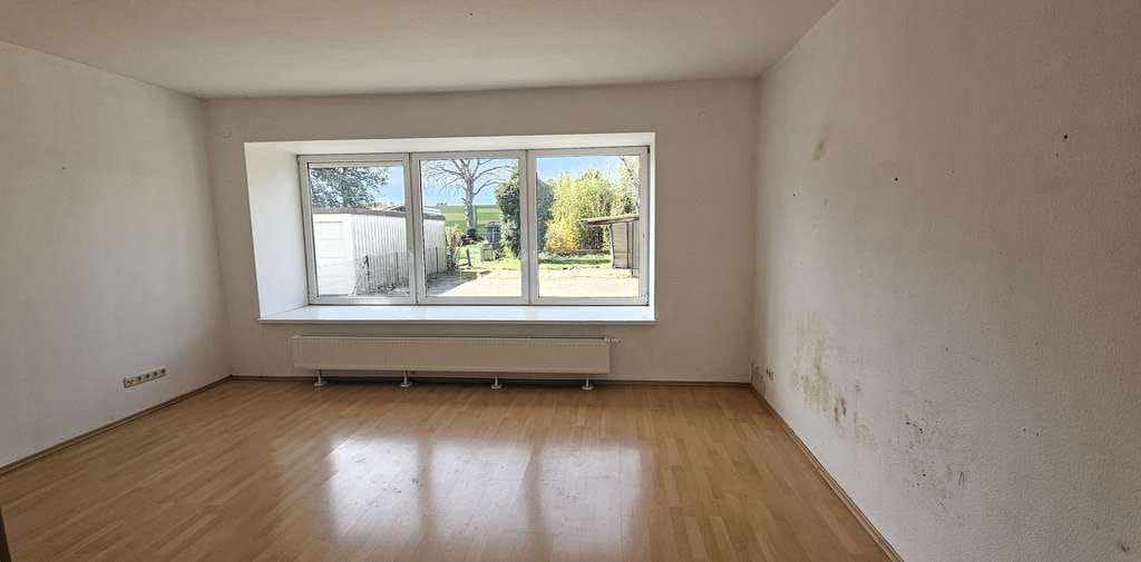 Immobilie in Markkleeberg - Potenzial trifft Bestlage: Ihr neues Projekt in Markkleeberg - Bild 3
