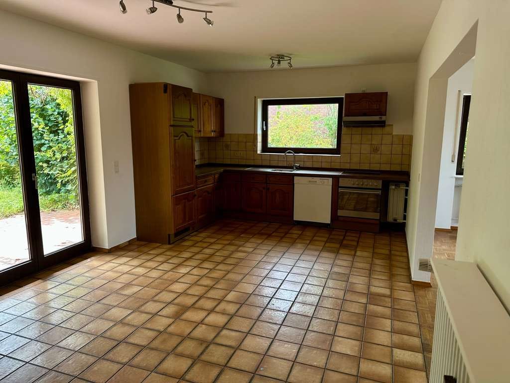 Immobilie in Mackenbach - Einfamilienhaus mit ELW und PV Anlage auf Riesengrundstück - Bild 1