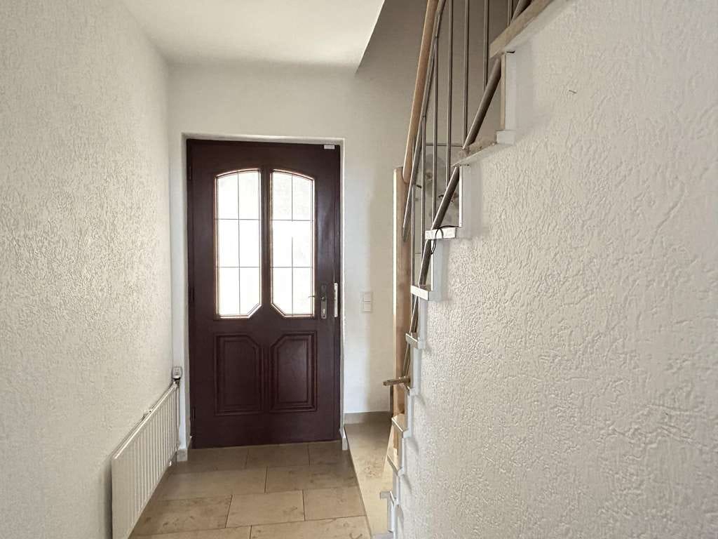Immobilie in Wettstetten - Laufend modernisiertes Einfamilienhaus in ruhiger Lage!  - Bild 2