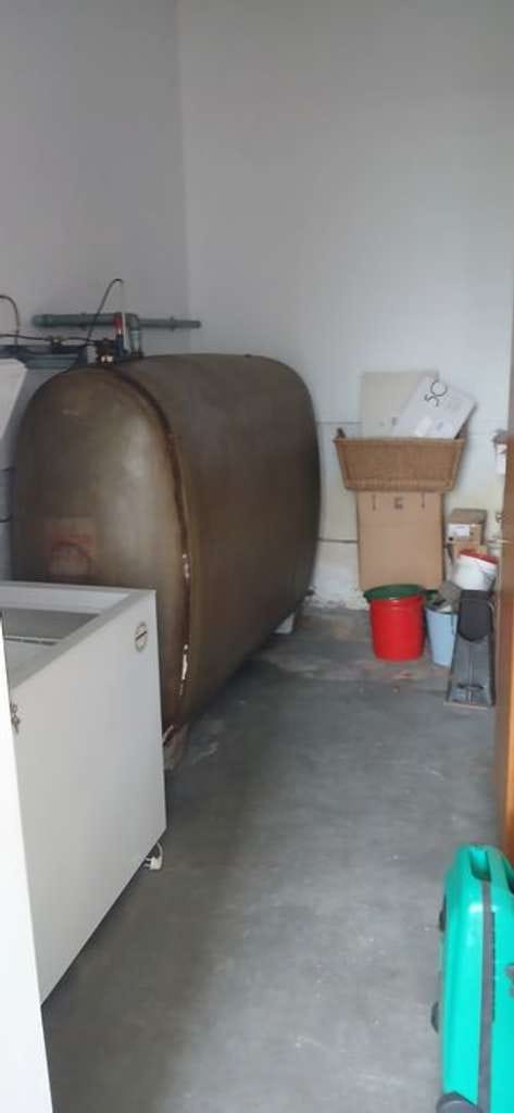 Immobilie in Burgstetten - Alltagstaugliches Doppelhaus mit 5 Zimmern in Burgstetten - Bild 2