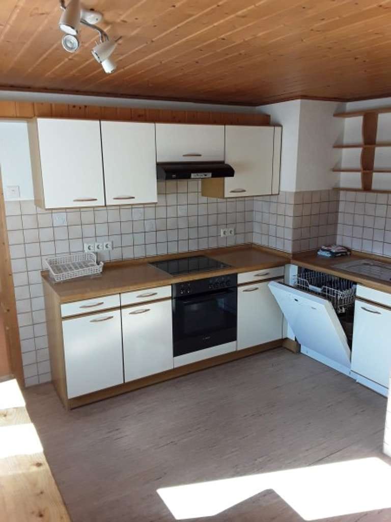 Immobilie in Bad Wurzach - Für Kapitalanleger
 - Bild 3