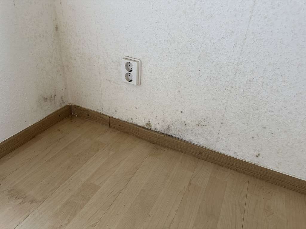 Immobilie in Hilden - 3 Zimmer, Balkon, Garten, Kfz-Stellplatz - Bild 3