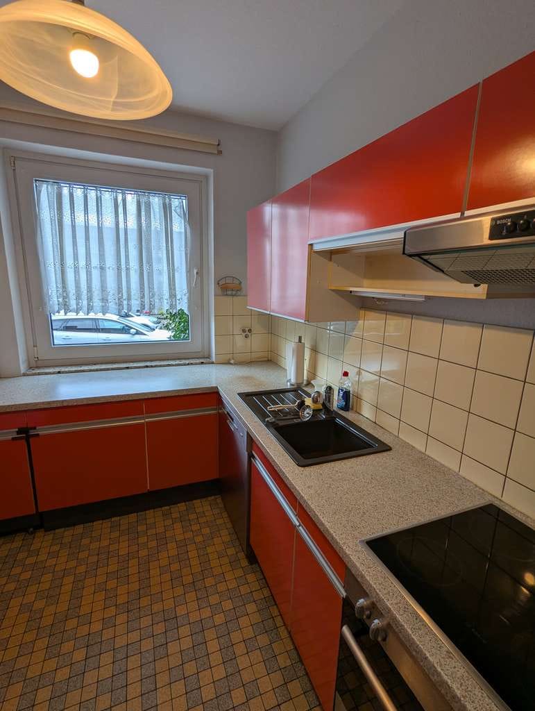 Immobilie in Neu Wulmstorf - Familienfreundliches Reihenhaus in Neu Wulmstorf von Privat - Bild 3