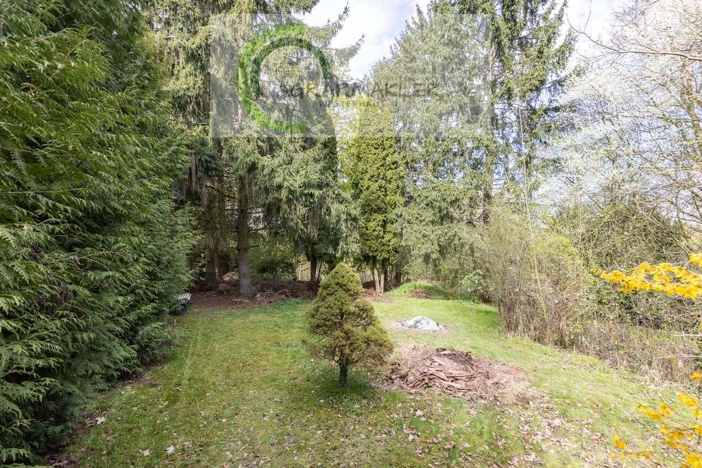 Immobilie in Spenge - 2.890 m² Traumgrundstück – Flexibel für 2 Wohneinheiten oder Familien! - Bild 3