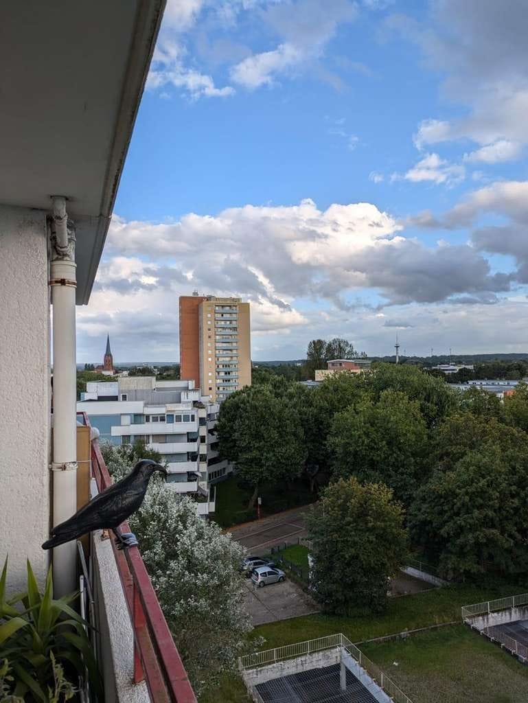 Immobilie in Buxtehude - Eigentumswohnung - Bild 2