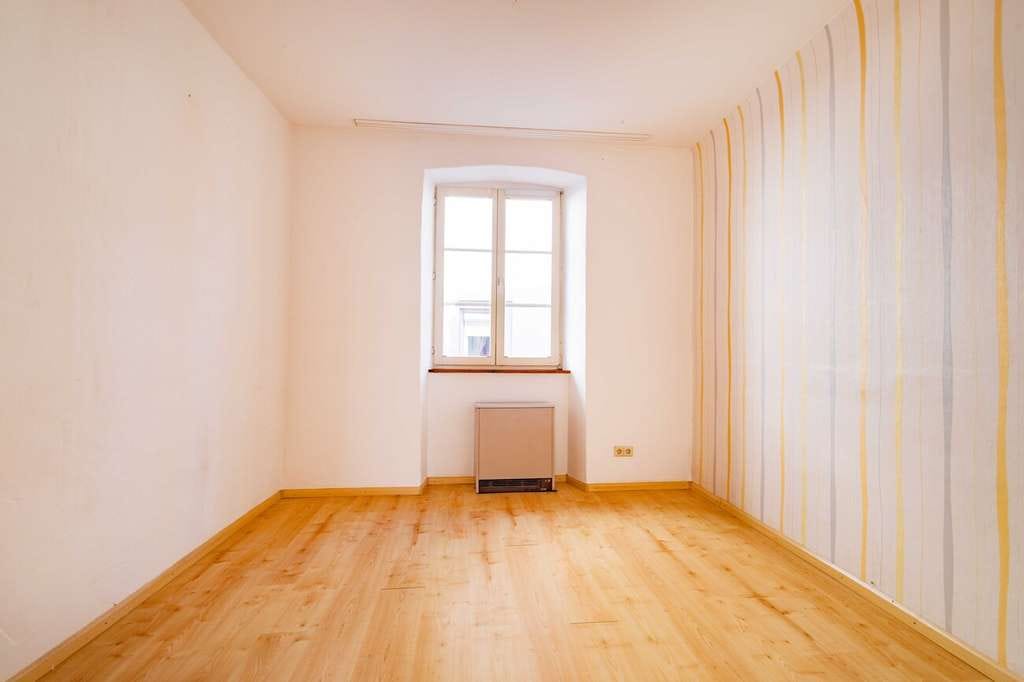 Immobilie in Sulzburg - BRUMANI | Familienfreundliche 3-Zimmer-Wohnung mit historischem Flair in Sulzburg - Bild 3