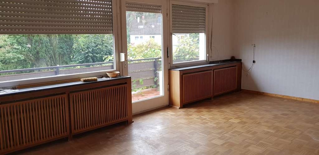 Immobilie in Schlangen - Kapitalanlage mit starkem Entwicklungspotenzial - Bild 4