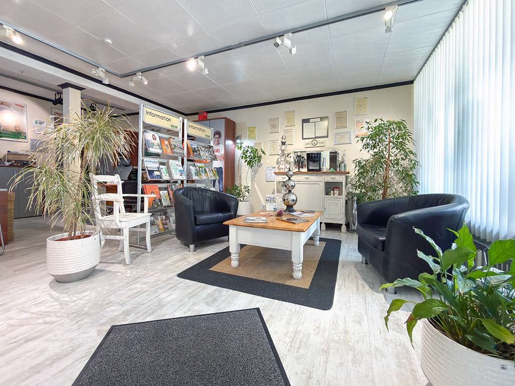 Immobilie in Geilenkirchen - Ihre neueste Investition! - Bild 4