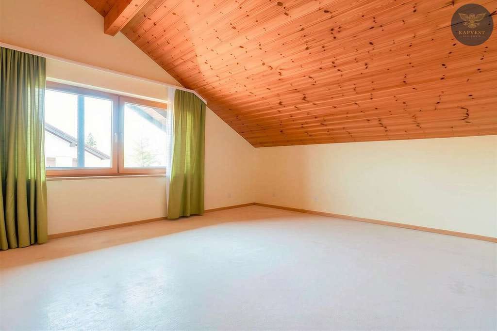 Immobilie in Wartenberg - Großzügiges Familienglück in ruhiger Lage mit Gartenparadies - Bild 3