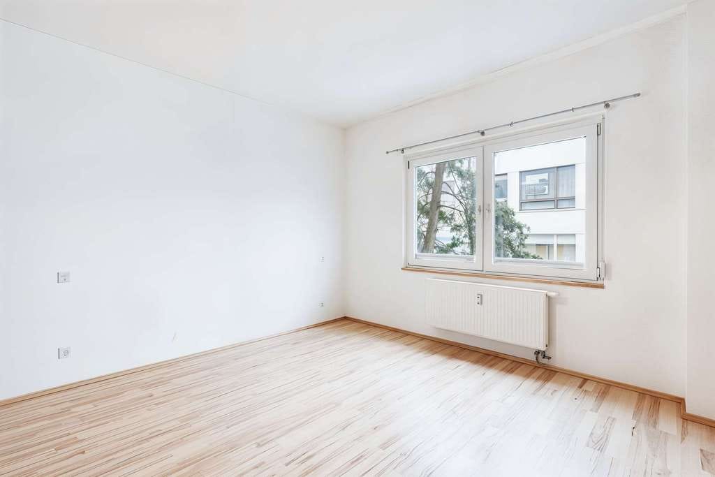 Immobilie in Bitz - Renditestarkes 3-Familienhaus mit Gewerbeanbau - Bild 4