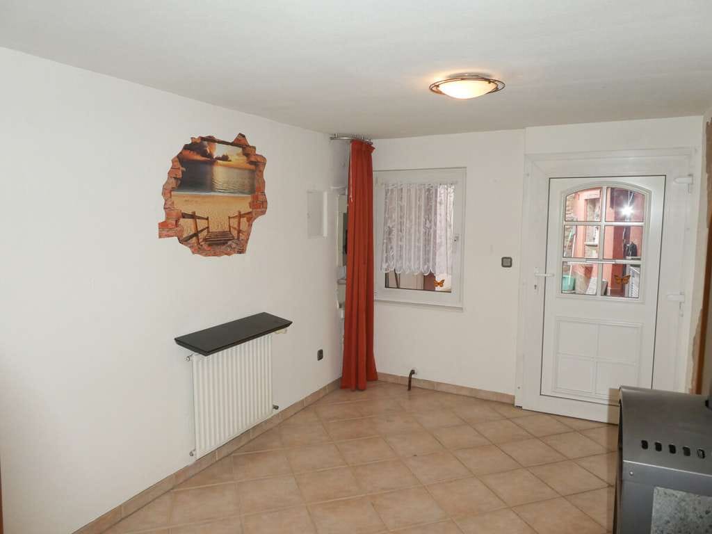 Immobilie in Lambsheim - Kompaktes wohnen in Lambsheim – Ein Haus wie eine Wohnung im Angebotsverfahren - Bild 2