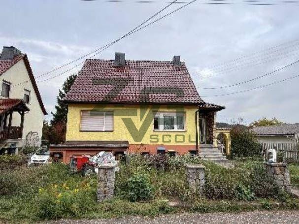 Immobilie in Rothenstein -  - Bild 0